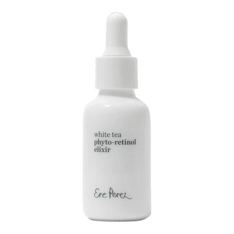 Ere Perez White Tea Phyto-Retinol Elixir 30ml