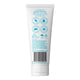 Ethical Zinc Daily Wear Light Sunscreen SPF50+