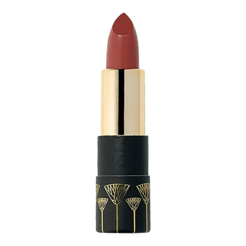 Eye of Horus Bio Lipstick