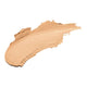 Eye of Horus Ritual Skin Foundation Stick Warm 10g