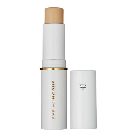 Eye of Horus Ritual Skin Foundation Stick