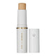 Eye of Horus Ritual Skin Foundation Stick