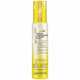 Giovanni 2Chic Ultra Revive Leave-In Conditioning Elix 118ml