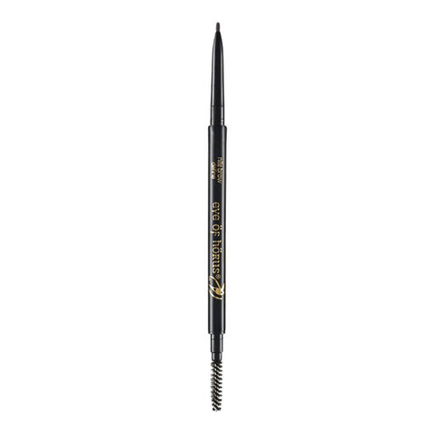 Eye of Horus Brow Define