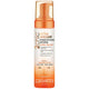 Giovanni Chic Ultra Volume Foam Styling Mousse 207ml