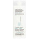 Giovanni Direct Leave-In Weightless Moisture Cond 250ml