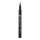 Eye of Horus Liquid Define Eyeliner