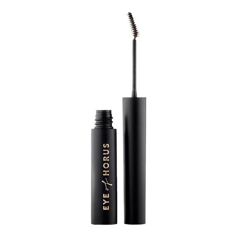 Eye of Horus Universal Brow Lash Serum 2.9ml