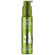 Giovanni Hemp Hydrating Hair Serum 81ml