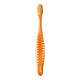 Grin Kids Biodegradable Toothbrush 1 Toothbrush