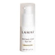 La Mav Anti Dark-Circle Eye Gel 15ml