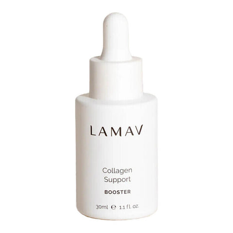 La Mav Collagen Support Booster