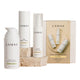 La Mav Brightening Organic Skincare Essentials 3 Item Pack