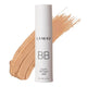 La Mav Organic BB Cream Light 5ml Sample