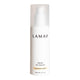 La Mav Marula Oil Cleanser 80ml