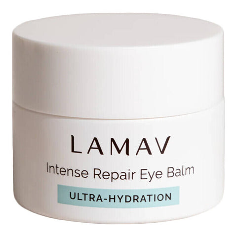 La Mav Intense Repair Eye Balm 15ml