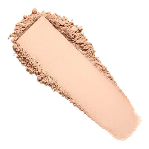 Lily Lolo Mineral Foundation SPF15 Barley Buff 10g