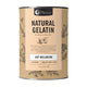 Nutra Organics Natural Gelatin 500g