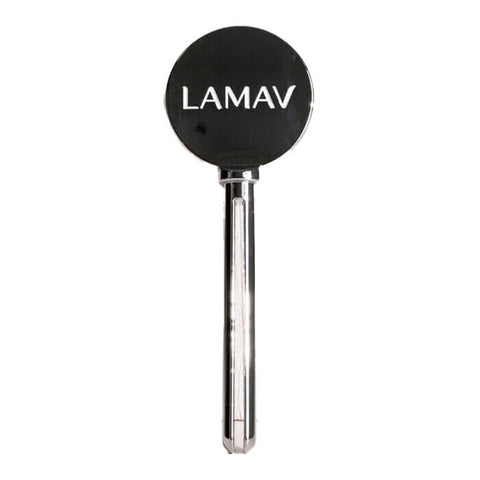 La Mav Tube Key 1 Key