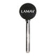 La Mav Tube Key 1 Key