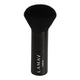 La Mav Vegan Kabuki Brush 1 Brush