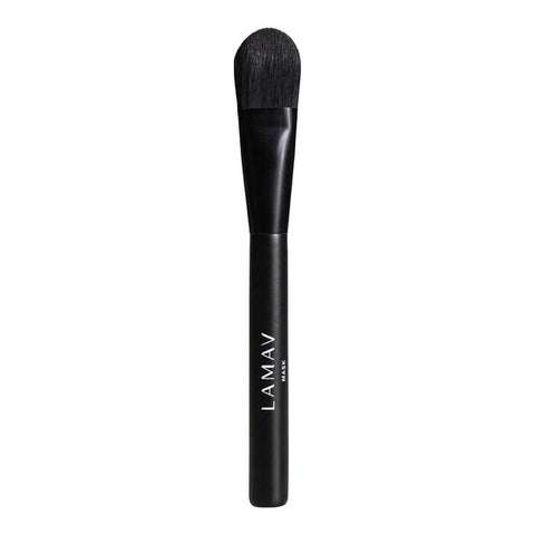 La Mav Vegan Mask Brush 1 Brush