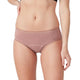 Period Cotton Bikini Brief