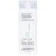 Giovanni Smooth As Silk Deeper Moisture Conditioner 250ml