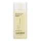 Giovanni Smooth As Silk Deeper Moisture Shampoo 60ml