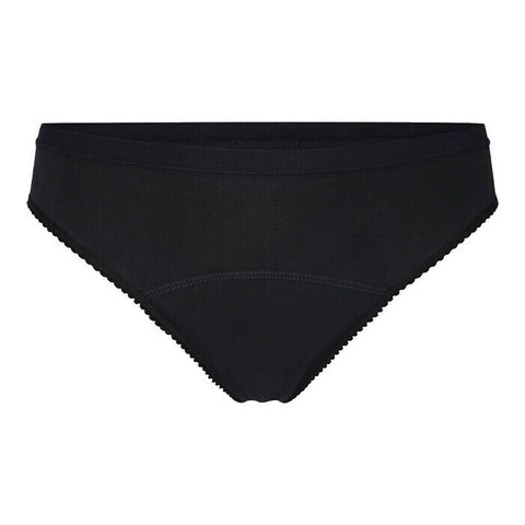 Love Luna First Period Bikini Brief