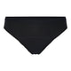 Love Luna First Period Bikini Brief