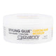 Giovanni Styling Glue Custom Hair Modeler 56g