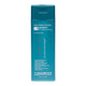 Giovanni Wellness System Shampoo 250ml