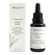 MUKTI Vitamin Booster Vital C Elixir 30ml