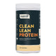 Nuzest Clean Lean Protein - Just Natural 1kg