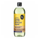 Simply Clean Dishwash Liquid - Lemon Myrtle 1L