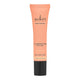 Sukin Brightening Illuminating Eye Gel 15ml