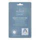 Sukin Deeply Hydrating Biodegradable Sheet Mask 25ml