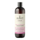 Sensitive Micellar Conditioner 500ml