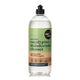 Simply Clean Disinfectant Cleaner - Eucalyptus 1L