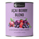 Nutra Organics Acai Berry Blend 200g