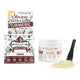 My Magic Mud Polishing Tooth Powder - Cinnamon 40g