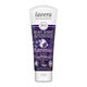 Lavera 2-In-1 Hand Cream & Mask 75ml