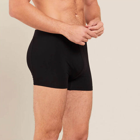 Men's Everyday Boxer Briefs