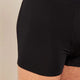 Men's Everyday Boxer Briefs