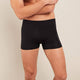 Men's Everyday Boxer Briefs