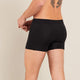 Men's Everyday Boxer Briefs