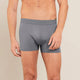 Men's Everyday Boxer Briefs