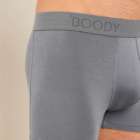 Men's Everyday Boxer Briefs