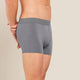 Men's Everyday Boxer Briefs